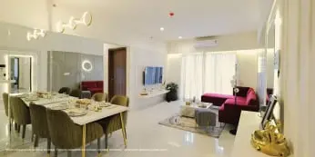 Godrej-Emerald-Waters-gallary-1
